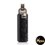 LOST VAPE URSA MINI 30W POD KIT - Image 7