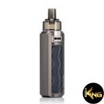 LOST VAPE URSA MINI 30W POD KIT - Image 14