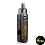 LOST VAPE URSA MINI 30W POD KIT - Image 3
