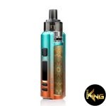 LOST VAPE URSA MINI 30W POD KIT - Image 2