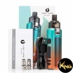 LOST VAPE URSA MINI 30W POD KIT - Image 15