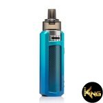 LOST VAPE URSA MINI 30W POD KIT - Image 6