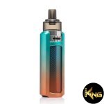 LOST VAPE URSA MINI 30W POD KIT - Image 4