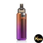 LOST VAPE URSA MINI 30W POD KIT - Image 5