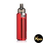 LOST VAPE URSA MINI 30W POD KIT - Image 10