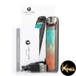 LOST VAPE URSA NANO POD KIT - Image 14
