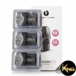 LOST VAPE URSA NANO PODS (3-Pack) - Image 2