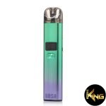 LOST VAPE URSA NANO PRO 25W POD KIT - Image 5