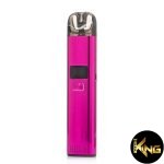 LOST VAPE URSA NANO PRO 25W POD KIT - Image 7