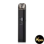 LOST VAPE URSA NANO PRO 25W POD KIT - Image 8