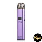 LOST VAPE URSA NANO PRO 25W POD KIT - Image 3