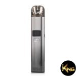 LOST VAPE URSA NANO PRO 25W POD KIT - Image 9