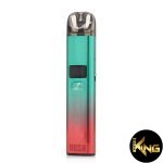 LOST VAPE URSA NANO PRO 25W POD KIT - Image 2