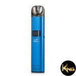 LOST VAPE URSA NANO PRO 25W POD KIT - Image 4