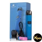 LOST VAPE URSA NANO PRO 25W POD KIT - Image 10