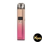 LOST VAPE URSA NANO PRO 25W POD KIT - Image 6