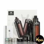 LOST VAPE URSA QUEST 100W POD MOD KIT - Image 17