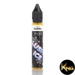 LUSH ICE - VGOD SALTNIC - 30ML - Image 2