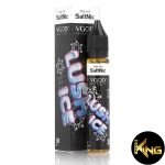 LUSH ICE - VGOD SALTNIC - 30ML