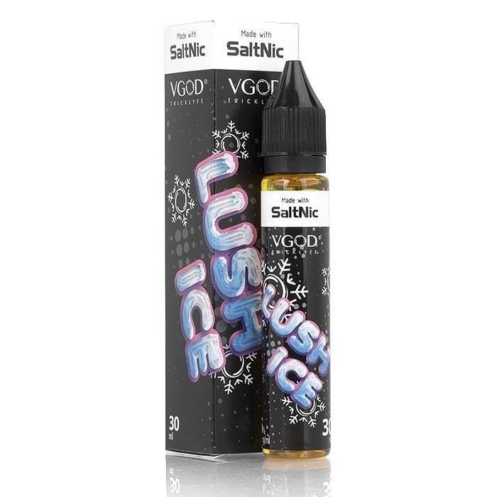 lush_ice_-_vgod_saltnic_30ml_e-liquids_nicotine_salt-min_1800x1800.jpg LUSH ICE - VGOD SALTNIC - 30ML - Image 1