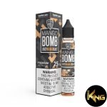 VAPORESSO XROS 2 WITH VGOD SALTNIC 30ML OFFER - Image 3