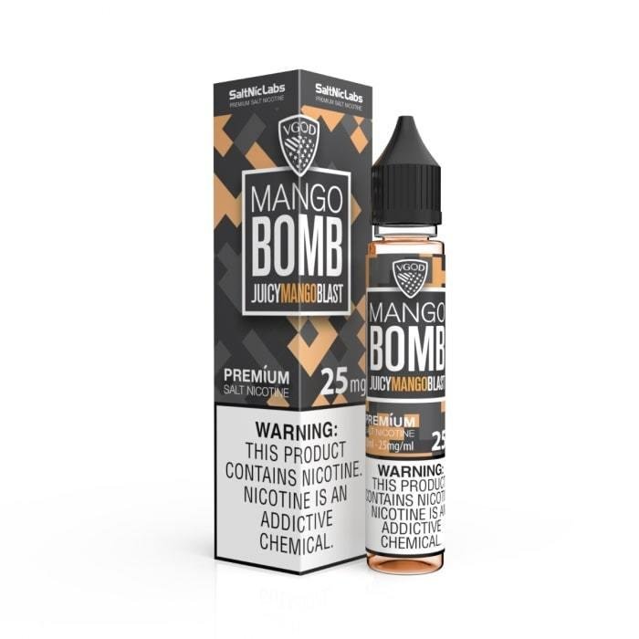 mango_bomb_-_vgod_saltnic_-_30ml_1_-min_1800x1800.jpg MANGO BOMB - VGOD SALTNIC - 30ML - Image 1