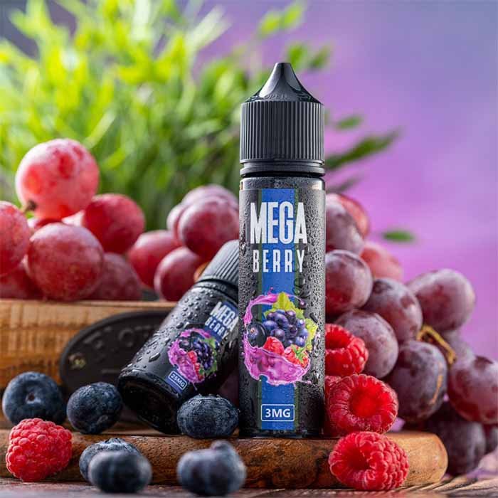 mega-berry-eliquid-60ml-vape-dubai.jpg MEGA BERRY E-LIQUID 60ML - Image 1