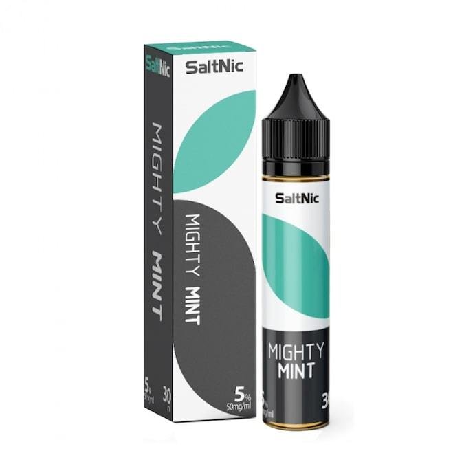 mighty_mint_-_vgod_saltnic_-_30ml_1_-min_1800x1800-min.jpg MIGHTY MINT - VGOD SALTNIC - 30ML - Image 1