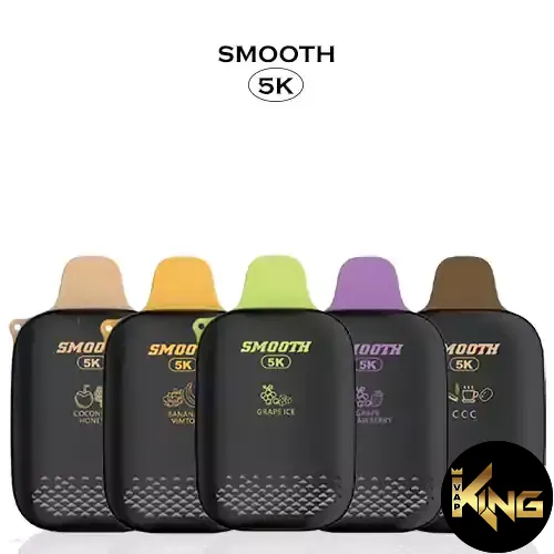 mooth-5K-Disposable-Vape-In-Dubai.webp SHOP SMOOTH 5K DISPOSABLE VAPE - Image 1