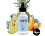 POLAR BREEZE - NAKED 100 - 60ML - Image 2