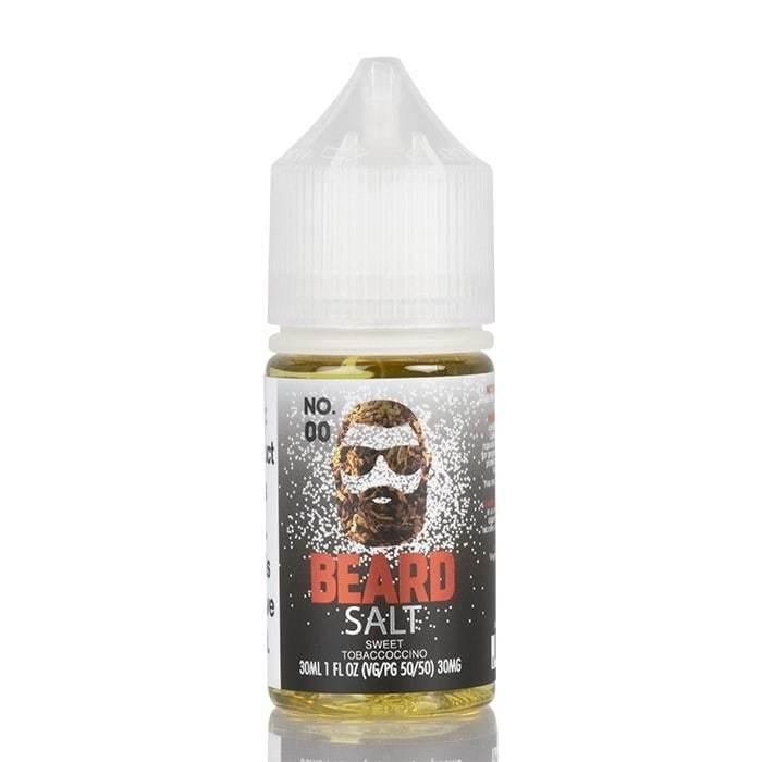 no._00_-_beard_salts_e-liquid_-_30ml_1-min_1800x1800.jpg NO. 00 - BEARD SALTS E-LIQUID - 30ML - Image 1