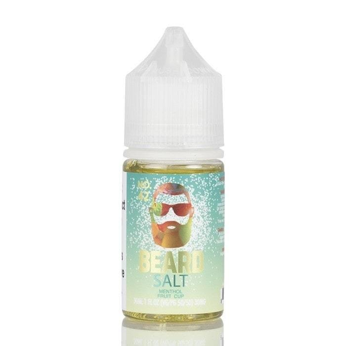no._42_-_beard_salts_e-liquid_-_30ml_1-min_1800x1800.jpg NO. 42 - BEARD SALTS E-LIQUID - 30ML - Image 1