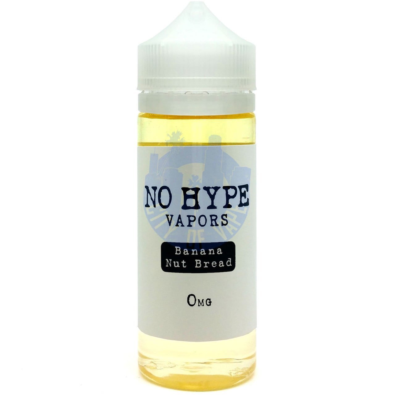 no_hype_vapors_100ml_eliquid_banana_nut_bread__36313.1494352414-min.jpg BANANA NUT BREAD BY NO HYPE VAPORS 120ML - Image 1