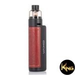 OXVA ORIGIN 2 POD SYSTEM - Image 4