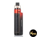 OXVA ORIGIN 2 POD SYSTEM - Image 3