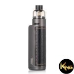 OXVA ORIGIN 2 POD SYSTEM - Image 5