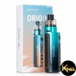 OXVA ORIGIN 2 POD SYSTEM - Image 7