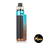 OXVA ORIGIN 2 POD SYSTEM - Image 2