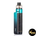 OXVA ORIGIN 2 POD SYSTEM - Image 6