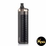OXVA ORIGIN MINI 40W POD MOD KIT - Image 6