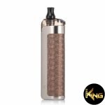 OXVA ORIGIN MINI 40W POD MOD KIT - Image 4