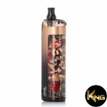 OXVA ORIGIN MINI 40W POD MOD KIT - Image 2