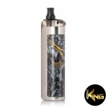 OXVA ORIGIN MINI 40W POD MOD KIT - Image 3