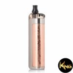OXVA ORIGIN MINI 40W POD MOD KIT - Image 5