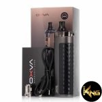 OXVA ORIGIN MINI 40W POD MOD KIT - Image 7