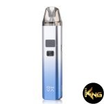 OXVA XLIM V2 25W POD SYSTEM - Image 11