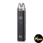 OXVA XLIM V2 25W POD SYSTEM - Image 4