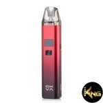 OXVA XLIM V2 25W POD SYSTEM - Image 2