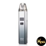 OXVA XLIM V2 25W POD SYSTEM - Image 3