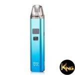 OXVA XLIM V2 25W POD SYSTEM - Image 5